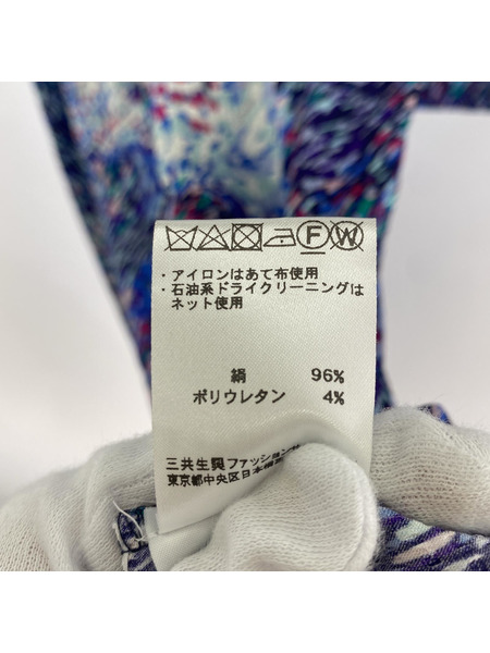 LEONARD　ワンピース[値下]