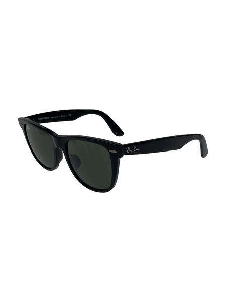 Ray-Ban ソノ他 ORIGINAL WAYFARER サングラス