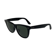 Ray-Ban ソノ他 ORIGINAL WAYFARER サングラス