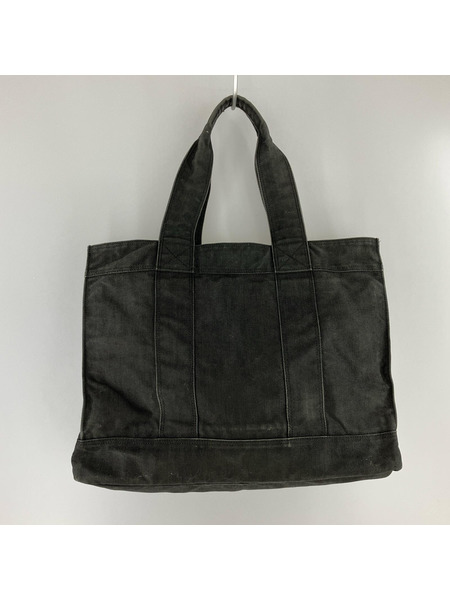 PORTER ソノ他バッグ スモーキー トートバッグ