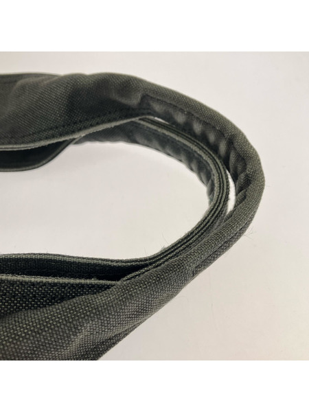 PORTER ソノ他バッグ スモーキー トートバッグ