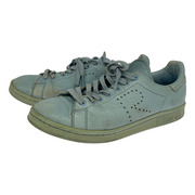 adidas originals スニーカー ×RAF SIMONS STAN SMITH 26.5㎝