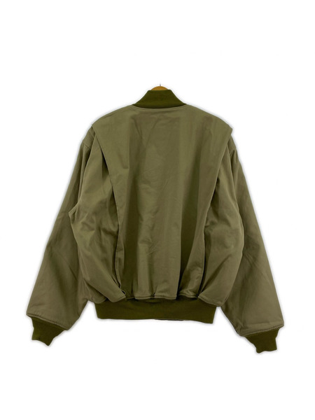 HOUSTON ジャケット Tank Comanders 42R