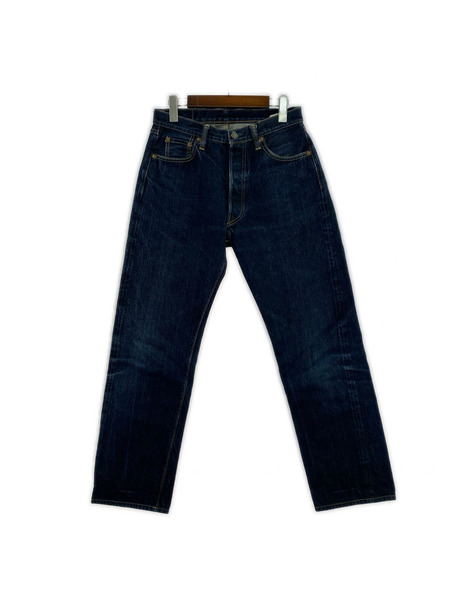 REAL McCOY'S デニム・ジーンズ 001XX W29 L36