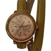 MICHAEL KORS 腕時計 MK-2406