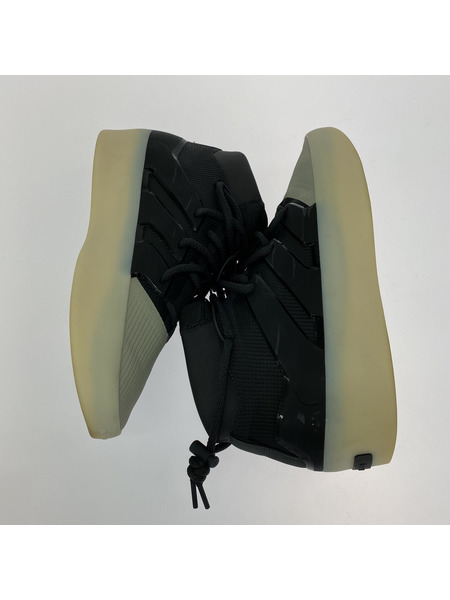 adidas×FEAR OF GOD ATHLETHICS 1 BASKETBALL 30cm