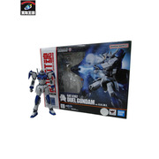 ROBOT魂 ガンダムSEED GAT-X102 デュエルガンダム verA.N.I.M.E.