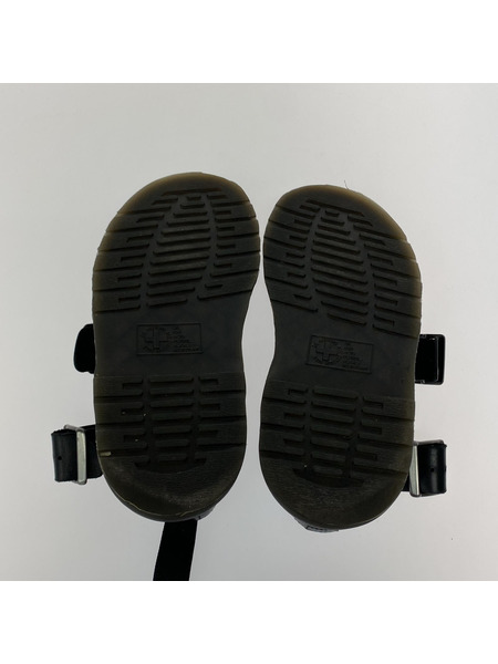 Dr.Martens  FORSTER マルチストラップ[値下]