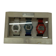 CASIO G-SHOCK ワールドカップ フランス 98