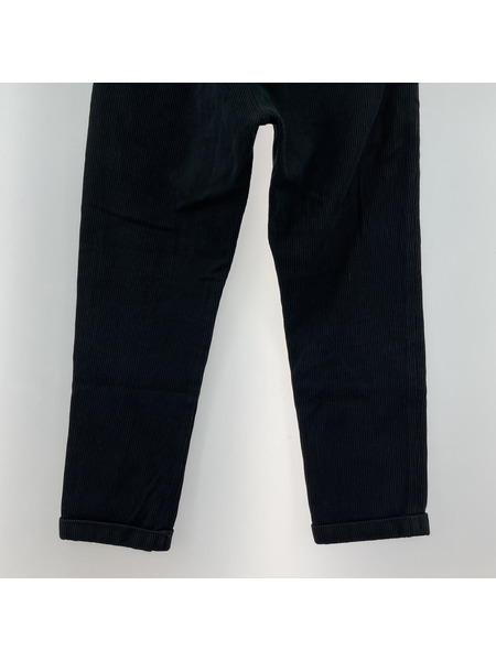 FULLCOUNT BEDFORD CLOTH TAPERED TROUSERS[値下]
