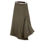 JIL SANDERスカート