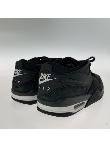 NIKE スニーカー ×Nigel Syvester Air Jordan 4 (26.5)
