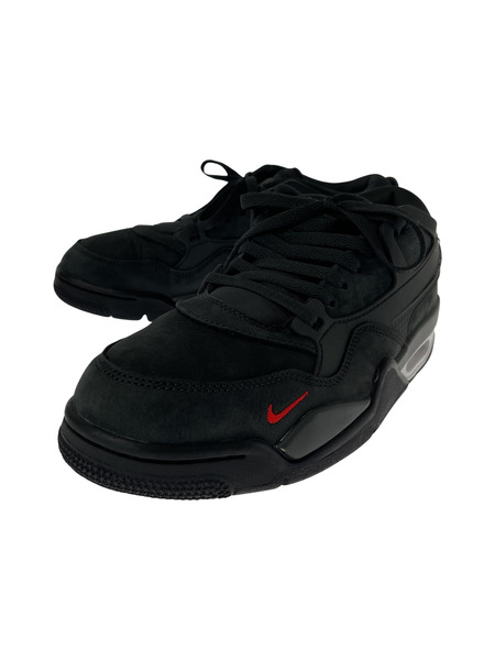 NIKE スニーカー ×Nigel Syvester Air Jordan 4 (26.5)