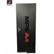 電動ガン 東京マルイ MP5 A4 次世代電動ガン