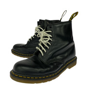 Dr.Martens ブーツ 1460 8H (UK9)