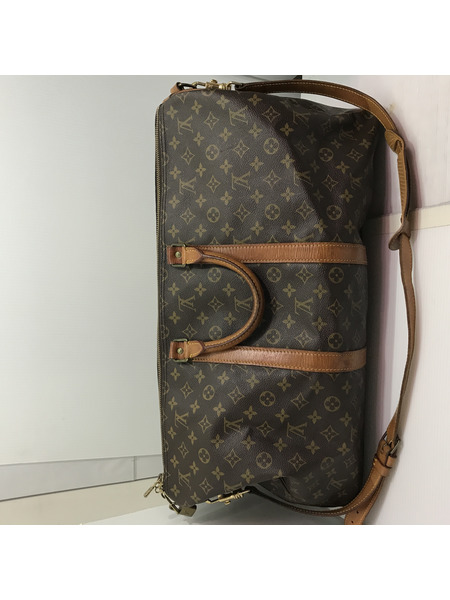 LV/キーポル・バンドリエール 55/モノグラム