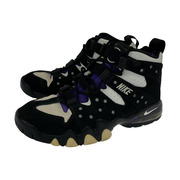 NIKE AIR MAX2 CB チャールズバークレー 94 US10 28.0cm