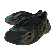 adidas スニーカー YEEZY Foam Runner MX Cinder (28.5相当)