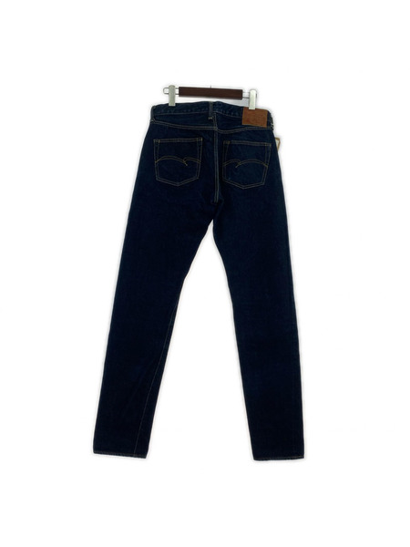 STUDIO D’ARTISAN デニム・ジーンズ SD-108 青耳 (W31)