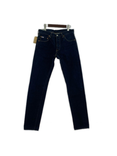 STUDIO D’ARTISAN デニム・ジーンズ SD-108 青耳 (W31)