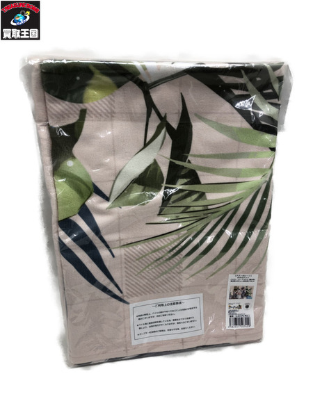 その他グッズ 美少女その他 アウグスト・フォン・パーセヴァル/御使い魔女 タオルケット