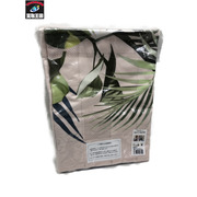 その他グッズ 美少女その他 アウグスト・フォン・パーセヴァル/御使い魔女 タオルケット