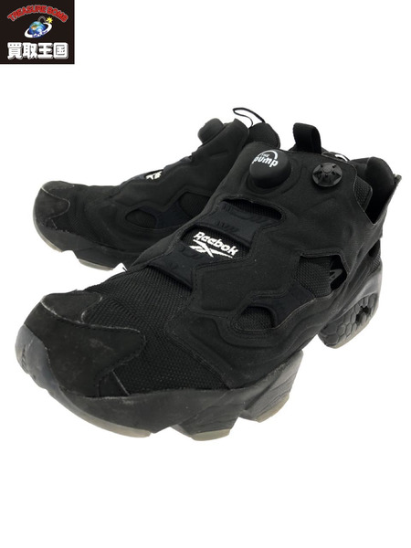 Reebok INSTAPUMP FURY OG 28cm[値下]