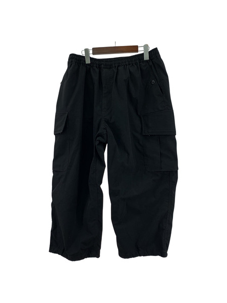 DAIWA PIER39 TECH WIDE 6P PANTS