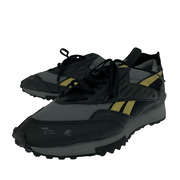 Reebok スニーカー ×DC COMICS LX2200 28.0