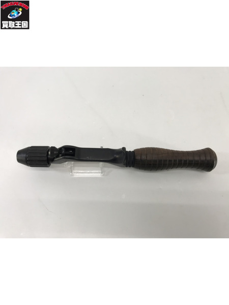 イノワークスグリップ