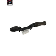 イノワークスグリップ