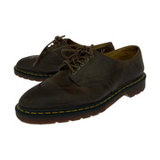 Dr.Martens ブーツ CRAZY Horse Oxford