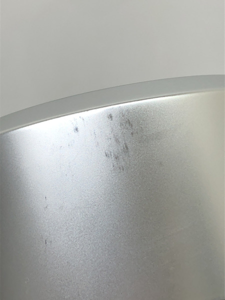 パナソニック ナノイー発生機 ホワイト