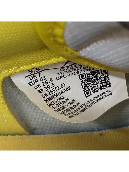 NIKE スニーカー Travis Scott WMNS AIR JORDAN 1 LOW OG SP