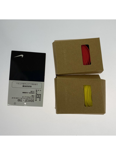 NIKE スニーカー Travis Scott WMNS AIR JORDAN 1 LOW OG SP