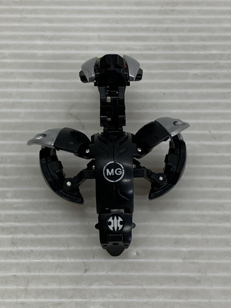 JPその他 爆丸 灘スラグS 爆テクランダムパック