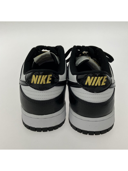 Nike Dunk Low Retro SE World Champ 28.5cm