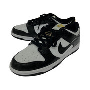 Nike Dunk Low Retro SE World Champ 28.5cm