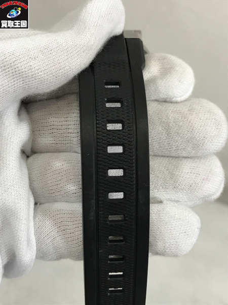 CASIO G-SHOCK MTG/アナデジ/タフソーラー/bluetooth