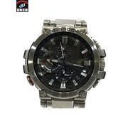 CASIO G-SHOCK MTG/アナデジ/タフソーラー/bluetooth