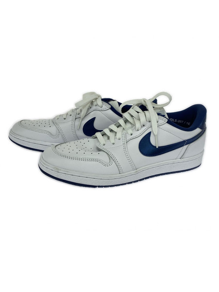 NIKE スニーカー AJ1 FB9933-141 (27.5cm)