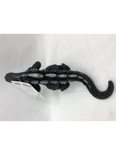 メーカー ゴジラ・その他怪獣 ゴジラ1968 「怪獣総進撃」 ムービーモンスターEXシリーズ