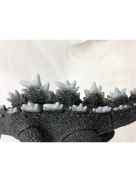 メーカー ゴジラ・その他怪獣 ゴジラ1968 「怪獣総進撃」 ムービーモンスターEXシリーズ