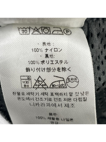 patagonia ショートパンツ バギーズショーツ (S) グレー