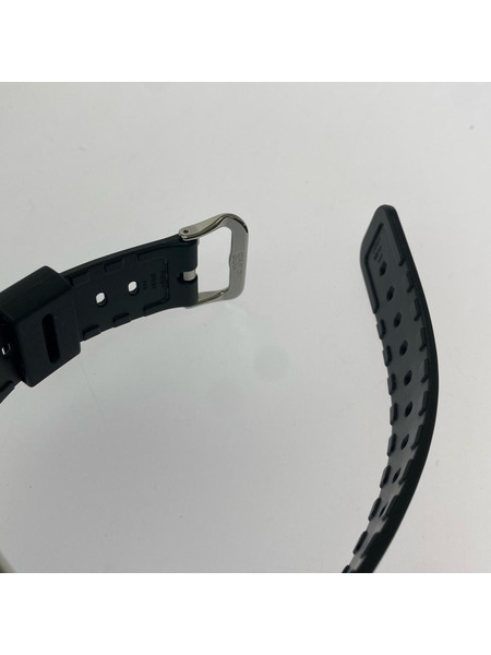 CASIO G-SHOCK x F.C.Real Bristol[値下]