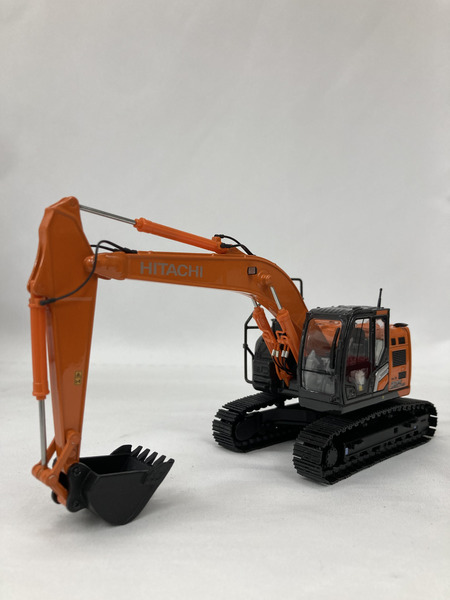 日立建機 1/50 ZAXIS225US