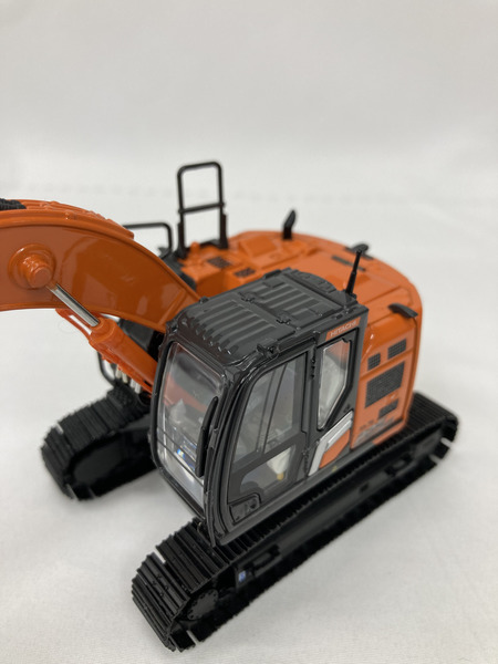 日立建機 1/50 ZAXIS225US