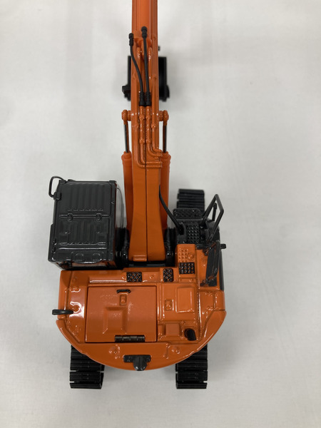 日立建機 1/50 ZAXIS225US