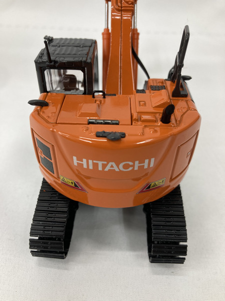 日立建機 1/50 ZAXIS225US