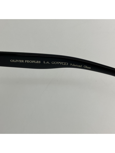 OLIVER PEOPLES OLIVER PEOPLES OV5541SU Avelin Midnight BLK